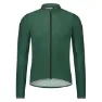 Shimano Evolve All Seas Merino Langarm-trikot