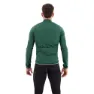 Shimano Evolve All Seas Merino Langarm-trikot