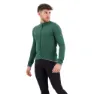 Shimano Evolve All Seas Merino Langarm-trikot