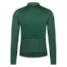 Shimano Evolve All Seas Merino Langarm-trikot