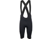 Shimano Evolve Avventura Bib Shorts Trägerhose Shimano Evolve Avventura Bib Shorts Trägerhose