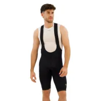 Shimano Evolve Avventura Bib Shorts Trägerhose Shimano Evolve Avventura Bib Shorts Trägerhose