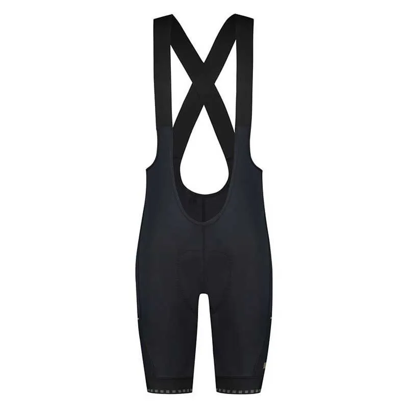 Shimano Evolve Avventura Bib Shorts Trägerhose