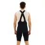 Shimano Evolve Avventura Bib Shorts Trägerhose