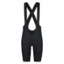 Shimano Evolve Avventura Bib Shorts Trägerhose