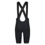 Shimano Evolve Avventura Bib Shorts Trägerhose