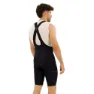 Shimano Evolve Avventura Bib Shorts Trägerhose