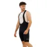 Shimano Evolve Avventura Bib Shorts Trägerhose