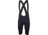 Shimano Evolve Avventura Bib Shorts Trägerhose