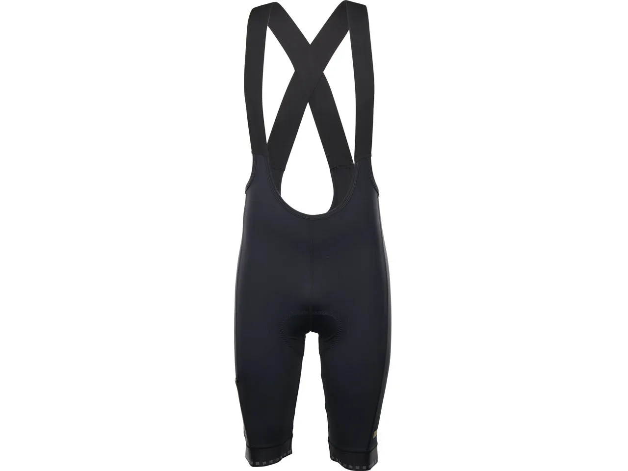 Shimano Evolve Avventura Bib Shorts Trägerhose Shimano Evolve Avventura Bib Shorts Trägerhose