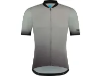 Shimano Evolve Avventura Trikot Shimano Evolve Avventura Trikot