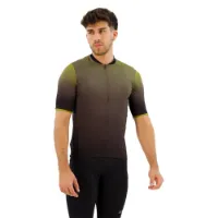Shimano Evolve Avventura Trikot