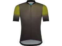 Shimano Evolve Avventura Trikot Shimano Evolve Avventura Trikot