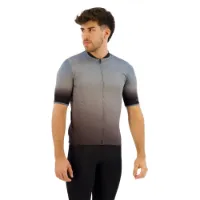 Shimano Evolve Avventura Trikot Shimano Evolve Avventura Trikot
