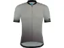 Shimano Evolve Avventura Trikot