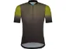Shimano Evolve Avventura Trikot