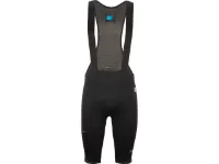 Shimano Evolve Bib Shorts Trägerhose Shimano Evolve Bib Shorts Trägerhose