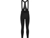 Shimano Evolve Bib Tights Trägerhose Modell 2025 Shimano Evolve Bib Tights Trägerhose Modell 2025