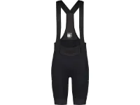 Shimano Evolve Corsa Bib Shorts Trägerhose Shimano Evolve Corsa Bib Shorts Trägerhose
