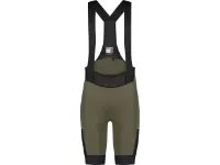 Shimano Evolve Corsa Bib Shorts Trägerhose Shimano Evolve Corsa Bib Shorts Trägerhose
