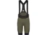 Shimano Evolve Corsa Bib Shorts Trägerhose