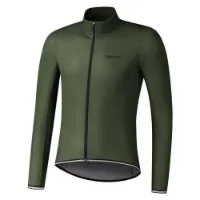 Shimano Evolve Corsa Jacke Shimano Evolve Corsa Jacke