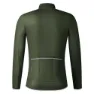 Shimano Evolve Corsa Jacke