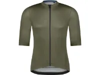 Shimano Evolve Corsa Trikot Shimano Evolve Corsa Trikot