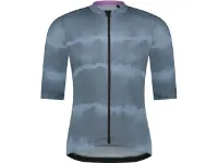 Shimano Evolve Corsa Trikot Shimano Evolve Corsa Trikot