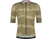 Shimano Evolve Corsa Trikot Shimano Evolve Corsa Trikot