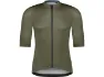 Dark olive