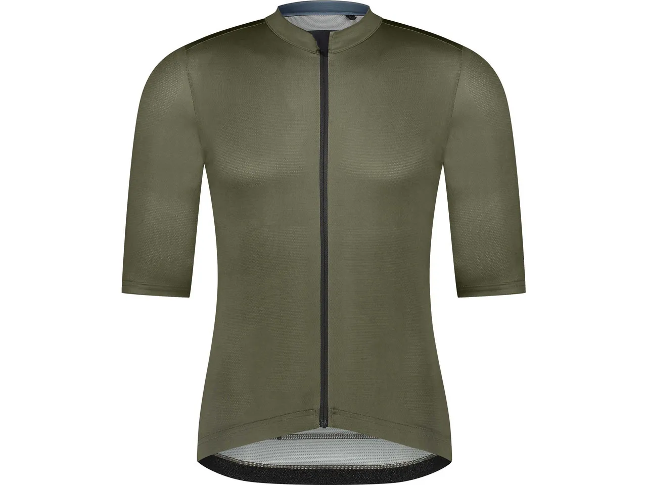 Shimano Evolve Corsa Trikot Shimano Evolve Corsa Trikot
