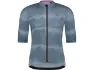 Shimano Evolve Corsa Trikot