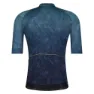 Shimano Evolve Kurzarm-radtrikot