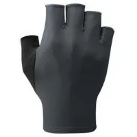 Shimano Evolve Kurze Handschuhe Shimano Evolve Kurze Handschuhe