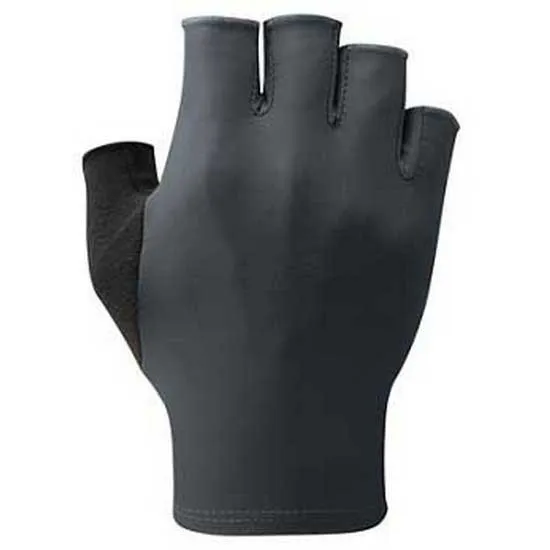 Shimano Evolve Kurze Handschuhe Shimano Evolve Kurze Handschuhe