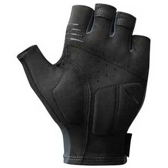 Shimano Evolve Kurze Handschuhe Shimano Evolve Kurze Handschuhe