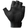 Shimano Evolve Kurze Handschuhe