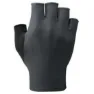Shimano Evolve Kurze Handschuhe