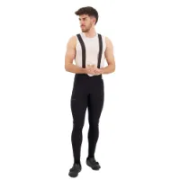Shimano Evolve Lange Trägerhose Shimano Evolve Lange Trägerhose