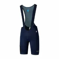 Shimano Evolve Lange Trägerhose