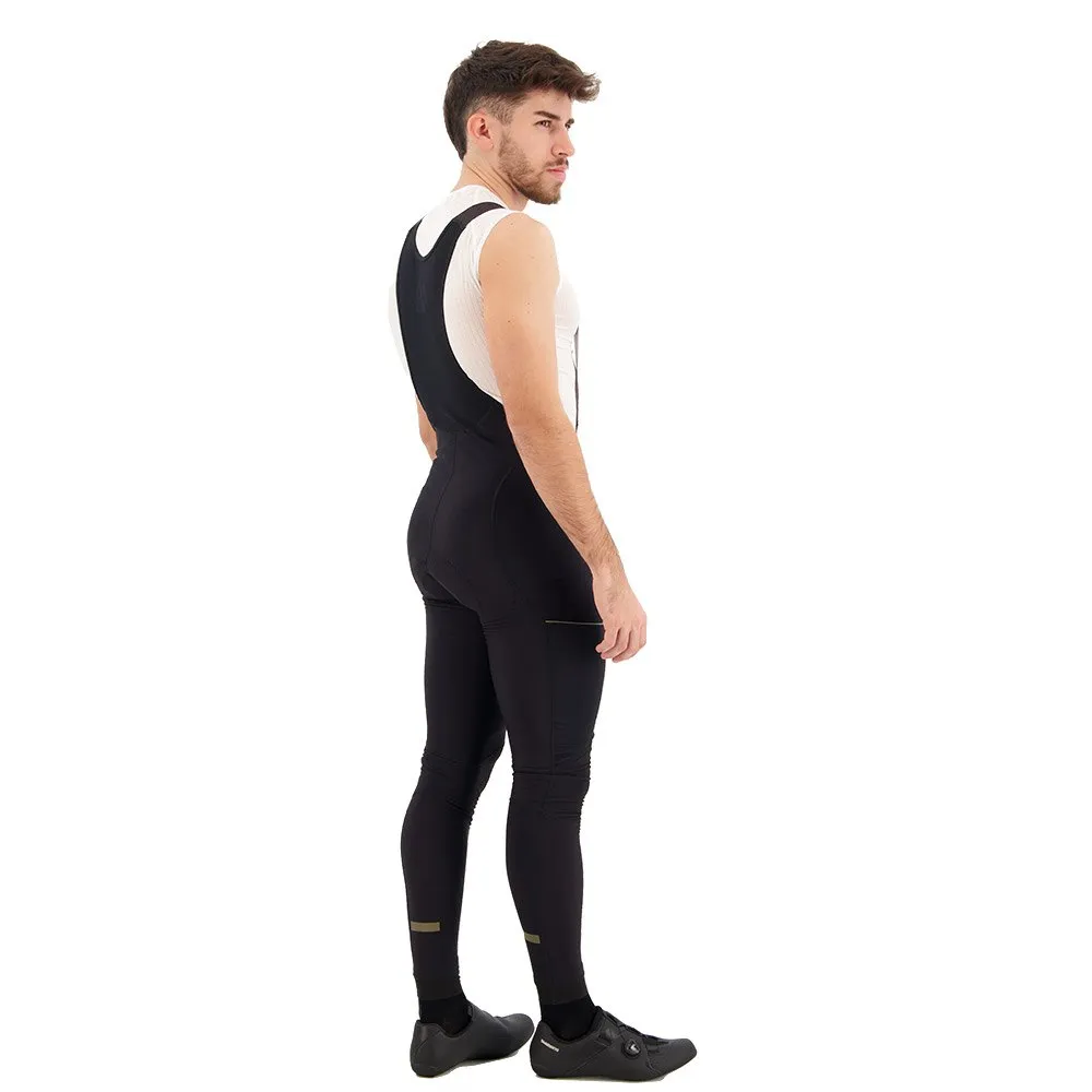 Shimano Evolve Lange Trägerhose