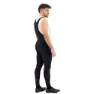 Shimano Evolve Lange Trägerhose