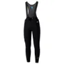 Shimano Evolve Lange Trägerhose