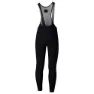 Shimano Evolve Lange Trägerhose