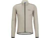 Shimano Evolve No Season Wind Breaker Jacke