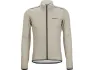 Shimano Evolve No Season Wind Breaker Jacke, Weiß
