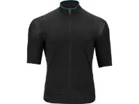 Shimano Evolve Trikot - Auslaufmodell Shimano Evolve Trikot - Auslaufmodell