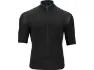 Shimano Evolve Trikot - Auslaufmodell, Black