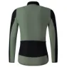 Shimano Evolve Wind Langarm-trikot